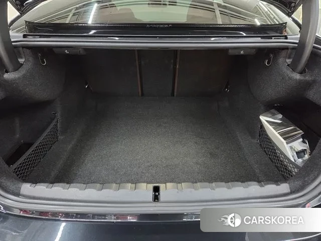 BMW 4 Series (G22) id 3383854 из Кореи 19