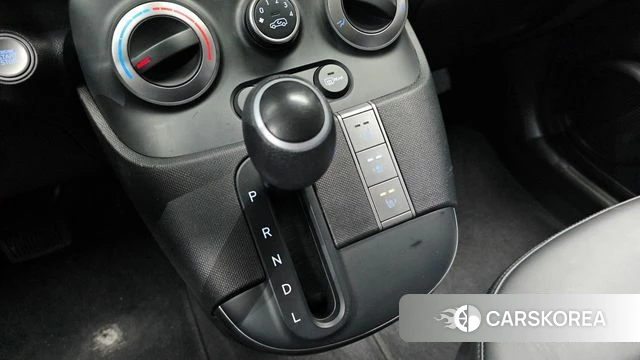Hyundai Casper id 3798530 из Кореи 19