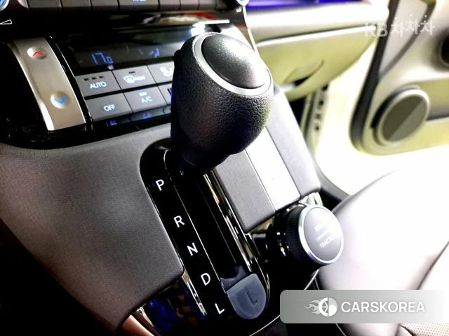 Hyundai Casper id 4329611 из Кореи 19