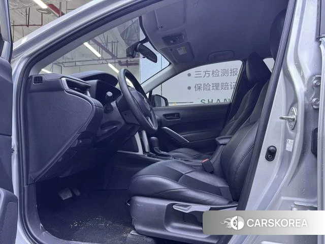 Toyota Fenglanda id 4334978 из Китая 12