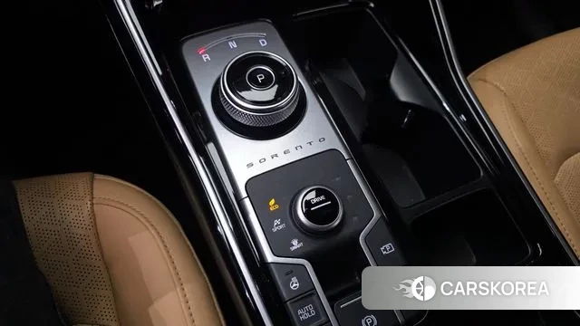 Kia Sorento 4th Generation id 3639544 из Кореи 19