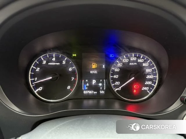 Mitsubishi  Outlander id 4218730 из Китая 9