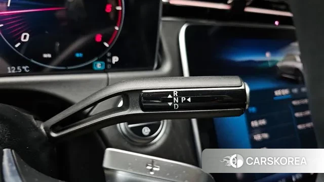 Mercedes-Benz E-Class W214 id 3734132 из Кореи 19