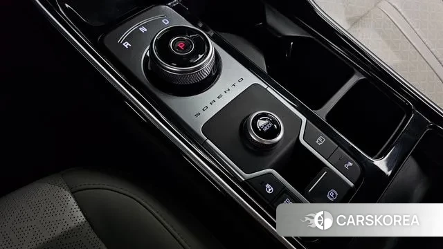 Kia Sorento 4th Generation id 3274623 из Кореи 19