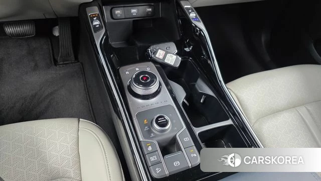Kia Sorento 4th Generation id 4283878 из Кореи 33