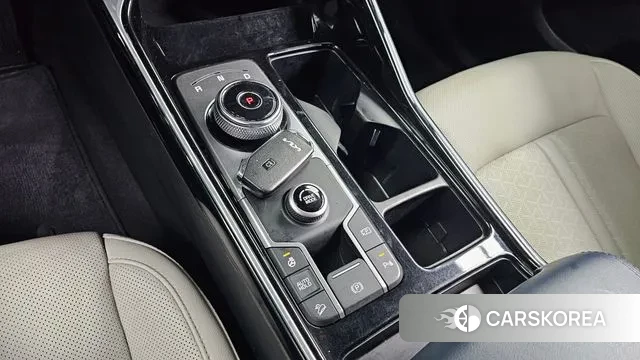 Kia Sorento 4th Generation id 3561025 из Кореи 19