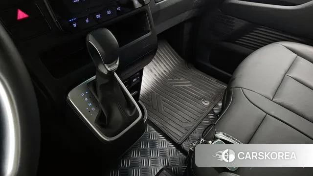 Hyundai Staria id 3021936 из Кореи 19