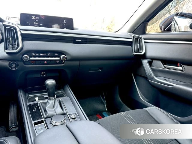 Mazda CX-50 line also id 4307103 из Китая 19