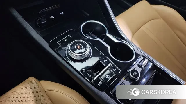 Kia K5 3rd generation id 3620269 из Кореи 19