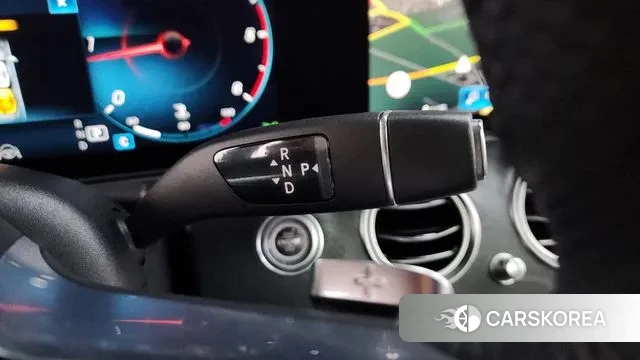 Mercedes-Benz E-Class W213 id 3671077 из Кореи 19