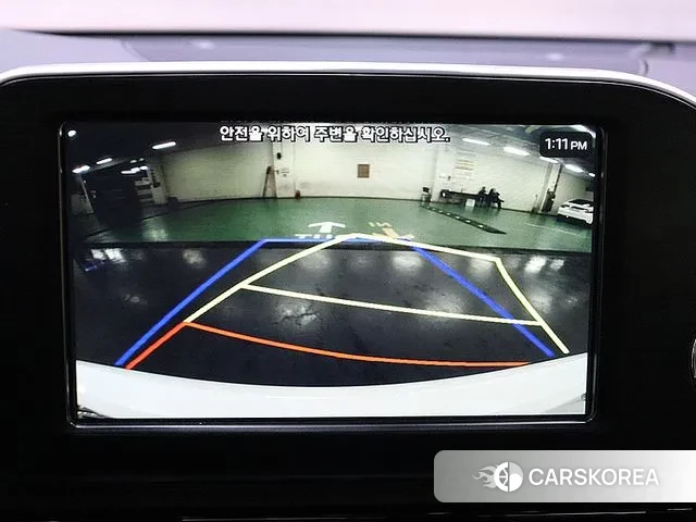 Hyundai Grandeur IG id 3039378 из Кореи 19