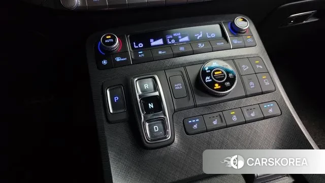 Hyundai Palisade id 3568005 из Кореи 19