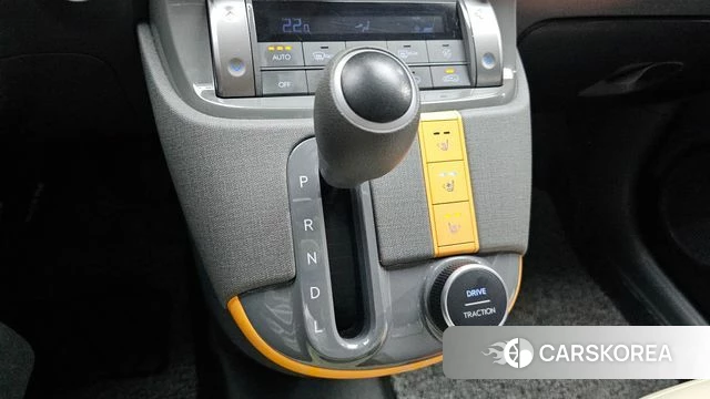 Hyundai Casper id 4249397 из Кореи 30