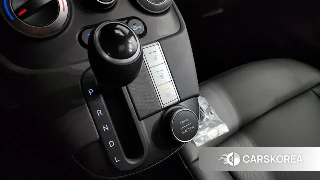 Hyundai Casper id 3159452 из Кореи 19