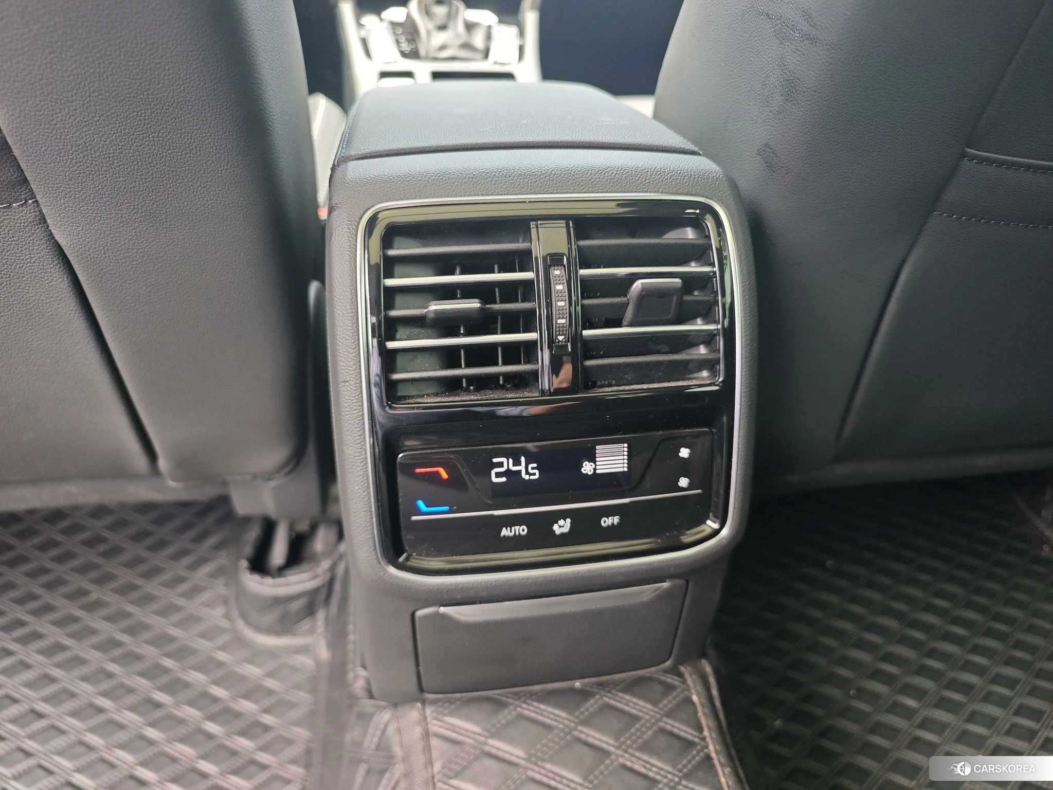 Volkswagen Magotan id 4420045 из Китая 12