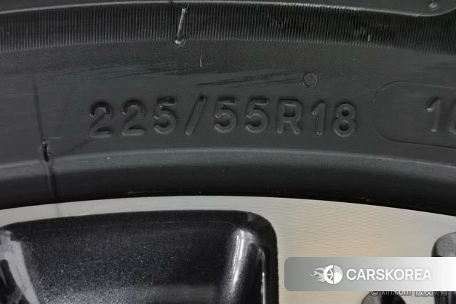 GAC Trumpchi Trumpchi M8 id 4235947 из Китая 23