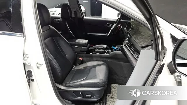 Kia Sportage 5th Generation id 3680771 из Кореи 19