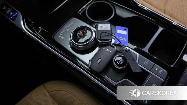 Kia Sorento 4th Generation id 3832200 из Кореи 19