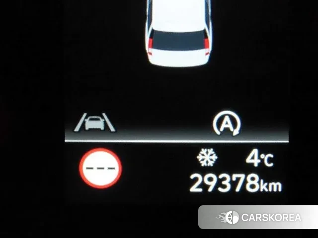 Hyundai Staria id 3482495 из Кореи 19