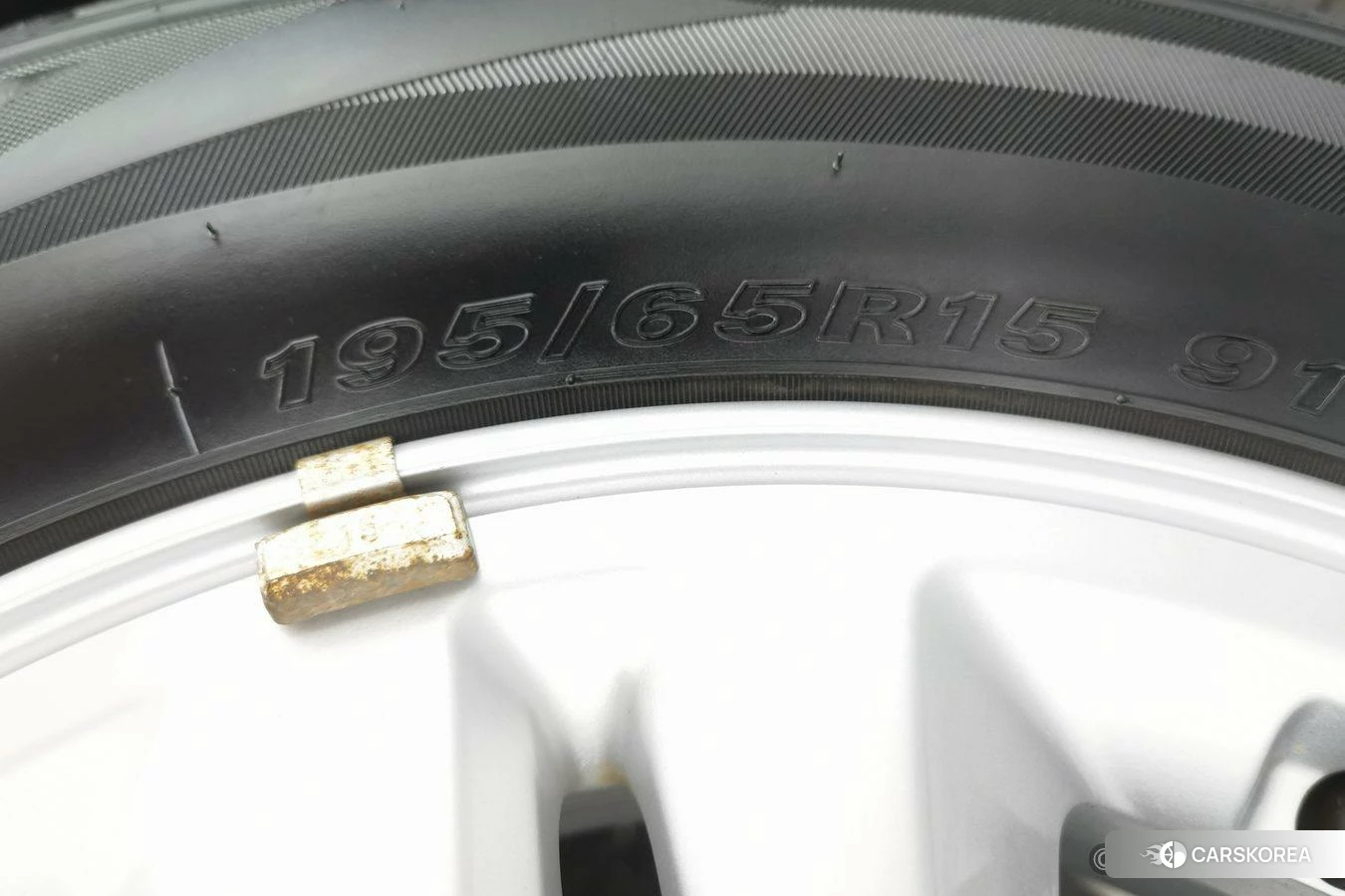 Kia Forte id 4499110 из Китая 23
