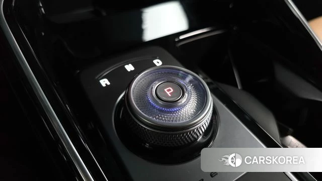 Kia The New Sorento 4th Generation id 4847229 из Кореи 19