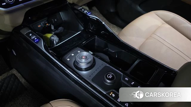 Kia The New Sorento 4th Generation id 4194462 из Кореи 30