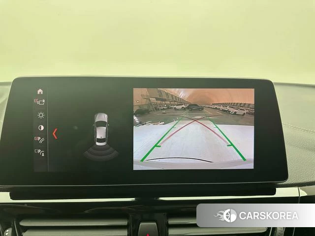 BMW 1 series id 4335795 из Китая 23