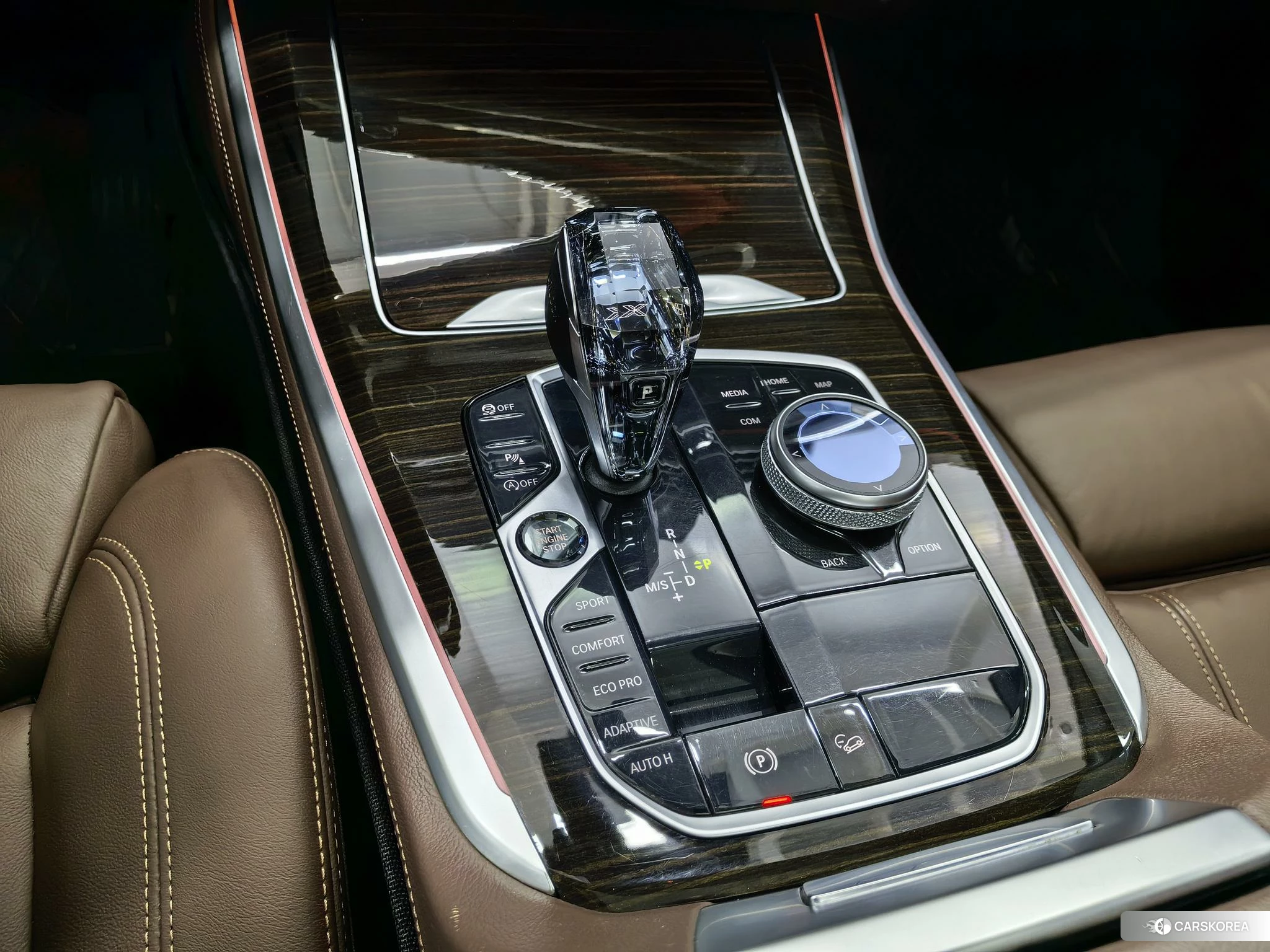 BMW X5 id 4426782 из Китая 22