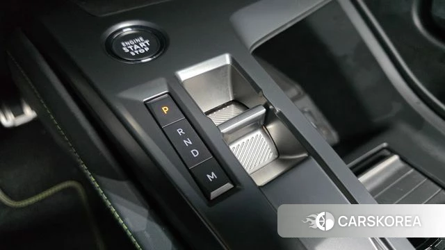 Peugeot 408 id 3953057 из Кореи 19