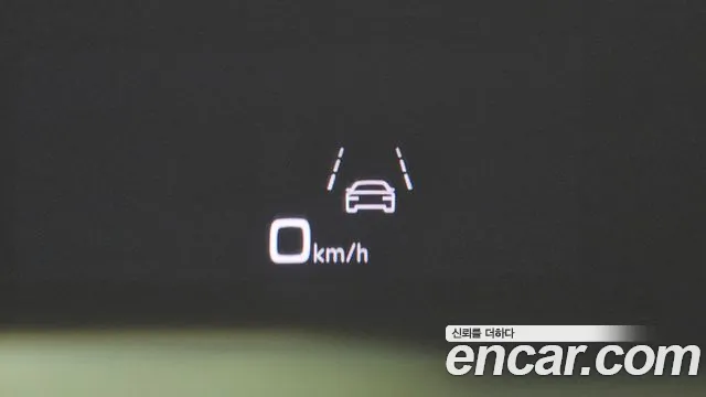 Audi A7 (4K) id 2680144 из Кореи 19