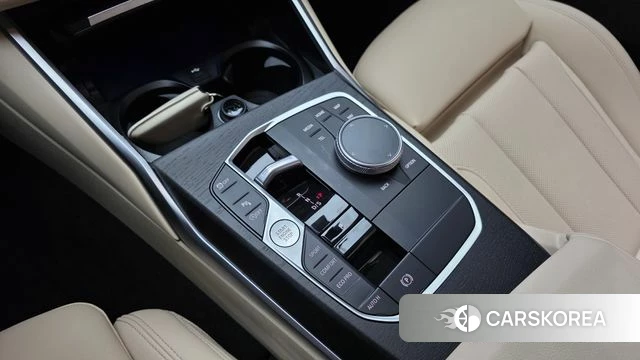 BMW 3 Series (G20) id 4266897 из Кореи 30