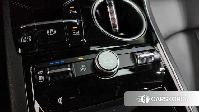 Kia K5 Hybrid 3rd Generation id 4194683 из Кореи 30