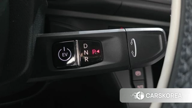 Kia The New Kia Ray EV id 3940397 из Кореи 19