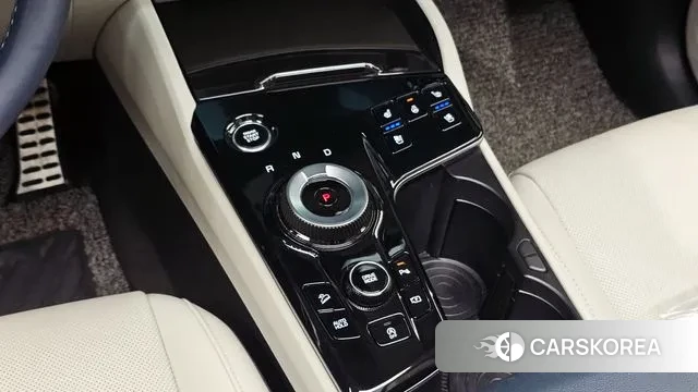 Kia Sportage 5th Generation id 3003107 из Кореи 19