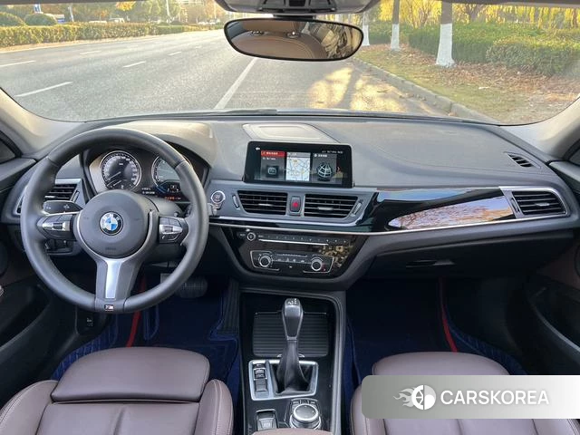 BMW 1 series id 4235935 из Китая 15