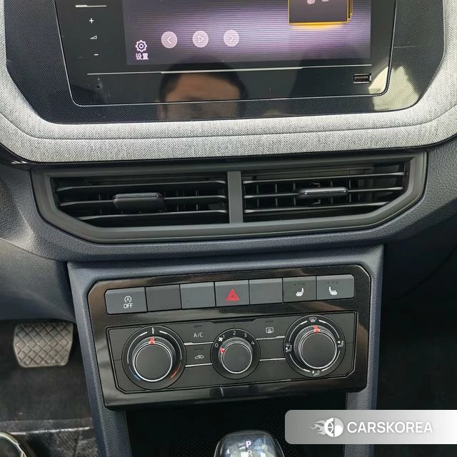 Volkswagen Tuyue id 4253814 из Китая 16