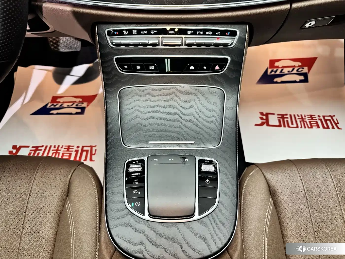 Mercedes-Benz E-Class id 4674539 из Китая 20