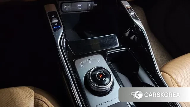 Kia Sorento 4th Generation id 3459052 из Кореи 19