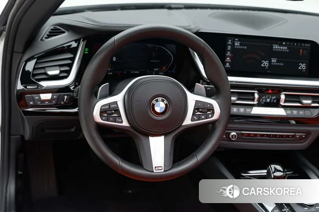 BMW Z4 id 4300770 из Китая 19