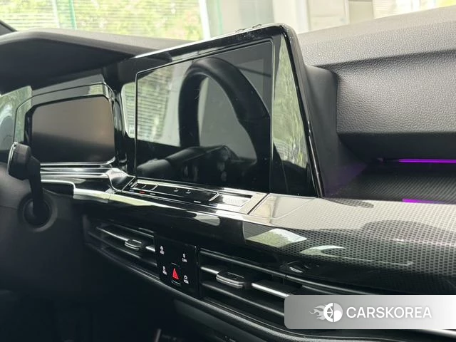 Volkswagen Golf id 4299763 из Китая 26