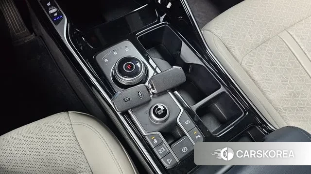 Kia Sorento 4th Generation id 2990115 из Кореи 19