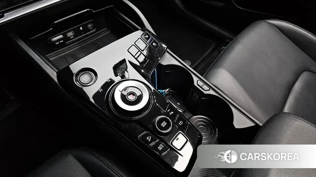 Kia Sportage 5th Generation id 3545083 из Кореи 19