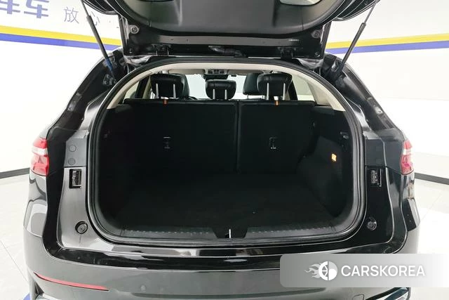 Haval F7 id 3875980 из Китая 16