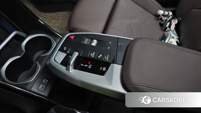 BMW X1 (U11) id 3507750 из Кореи 19