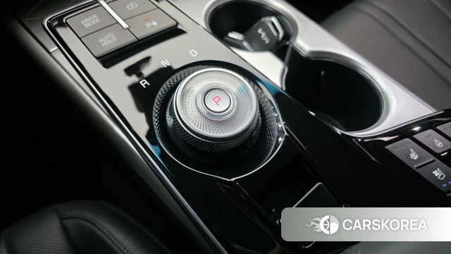 Kia K8 id 4443318 из Кореи 32