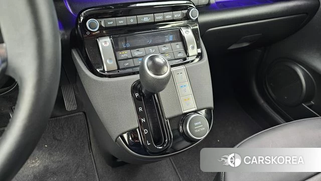 Hyundai Casper id 4623637 из Кореи 29