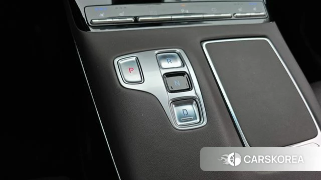 Hyundai The New Grandeur IG id 3910945 из Кореи 19