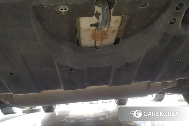 Honda XR-V id 4278843 из Китая 16