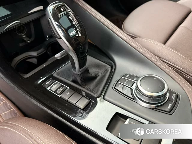 BMW X2 id 4393458 из Китая 28