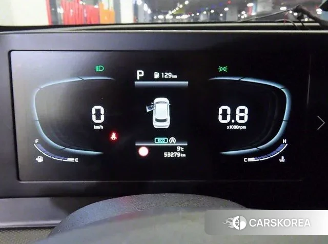 Kia Sportage 5th Generation id 2993846 из Кореи 18